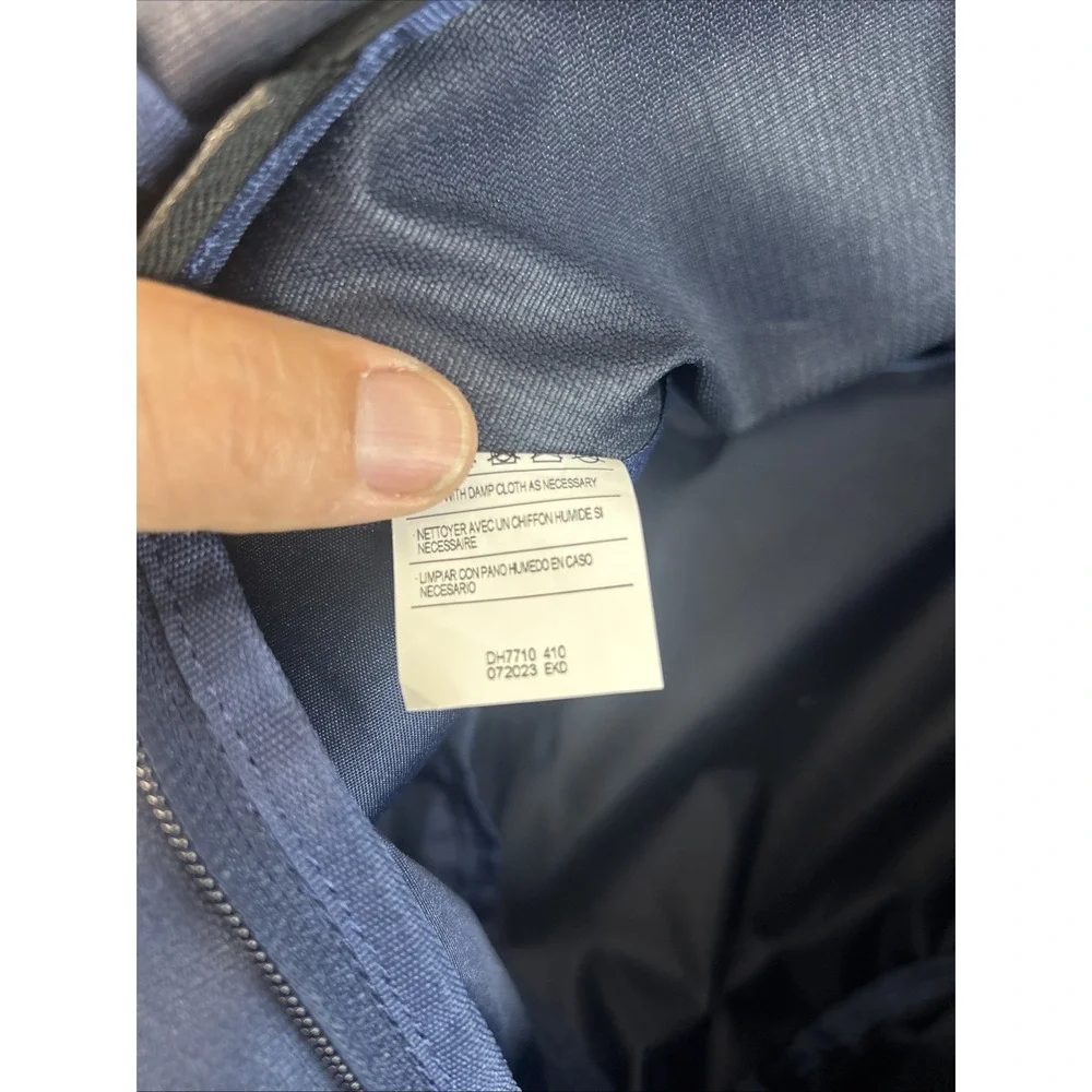 nike brasilia 9.5 training duffel bag 60L